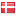 procato.com server is located in Denmark